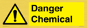 danger-chemical~